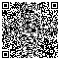 QR code with At&T Store contacts