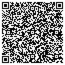 QR code with At&T Store contacts