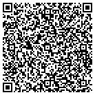 QR code with Paul Johns Tree Service contacts