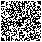 QR code with Ark Property Maintenance contacts