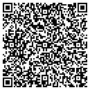QR code with Paul John's Tree Service contacts