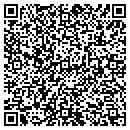 QR code with At&T Store contacts