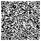 QR code with Whata Finish Cabinetry contacts