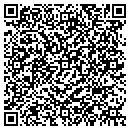 QR code with Runic Carpentry contacts