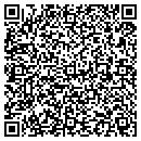 QR code with At&T Store contacts