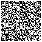 QR code with Subastral Accessories contacts