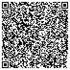 QR code with Whiskey Falls Custom Cabinets Inc contacts