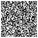 QR code with Penn State Tree Service contacts