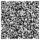 QR code with Corbett Golf Construction contacts