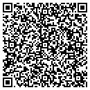 QR code with Master Window Cleaning contacts
