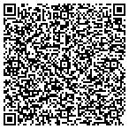 QR code with Maximum Window Cleaning Service contacts
