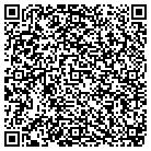 QR code with Cosma Construction Co contacts