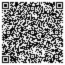 QR code with Petal Pushers contacts