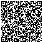 QR code with Barakeh Wireless Group Inc contacts