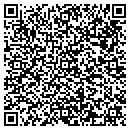 QR code with Schmidt's Carpentry Of Grafton contacts