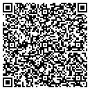 QR code with Schmitcke Construction contacts