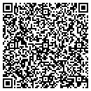 QR code with Beyond Wireless contacts