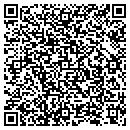QR code with Sos Carpentry LLC contacts