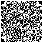 QR code with His & Hers Hair Styles By George Alston contacts