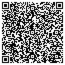 QR code with Pilecki's Tree Service Inc contacts