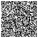 QR code with Boost Mobile contacts