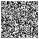 QR code with Stacey Bauer Carpentry contacts