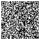QR code with Pinecrest Tree Service contacts