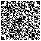 QR code with Buyit-save.com contacts