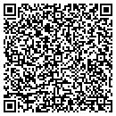 QR code with Stark Carpentry contacts