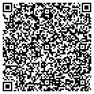 QR code with Best Time Guide Service contacts