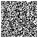 QR code with Pine Tree Specialty CO contacts