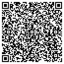 QR code with Dab Constructors Inc contacts