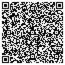 QR code with Capitol Cellular Incorporated contacts