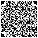 QR code with Big Bend Fishing LLC contacts