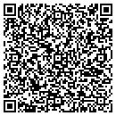 QR code with Metropolitan Window Cleaning Corp contacts