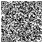 QR code with Capitol Cellular Wireless contacts