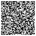 QR code with Daniel A Cannon contacts