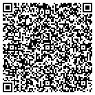 QR code with Adam M Porter Att & Mediator contacts