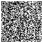 QR code with Illusions Hair & Nail Salon contacts