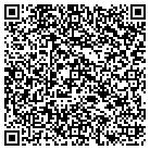 QR code with Pocono Ant's Tree Service contacts