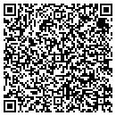 QR code with Poteau William contacts