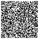 QR code with Precision Tree Removal contacts