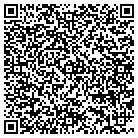 QR code with Win-Win Cabinetry Inc contacts