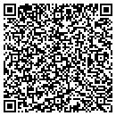 QR code with Mike's Window Cleaning contacts