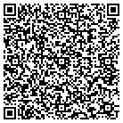 QR code with Precision Tree Service contacts
