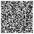 QR code with CD Rom Doctor contacts