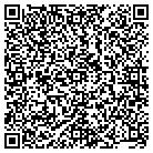QR code with Millennium Industries East contacts