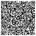 QR code with Innovations Hair Designers contacts