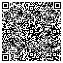 QR code with Twisted Image Cycles contacts