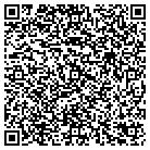 QR code with Turtle Mountain Carpentry contacts